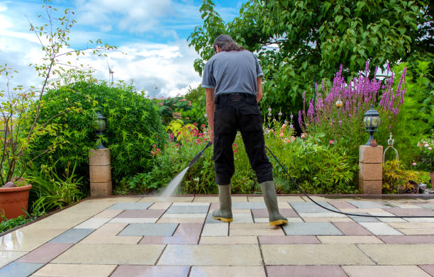 Best Winterizing Services  in Dade City North, FL