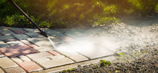 Best Machinery and Equipment Cleaning  in Dade City North, FL