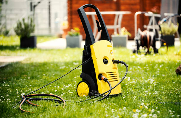 Dade City North, FL Pressure Washing Company